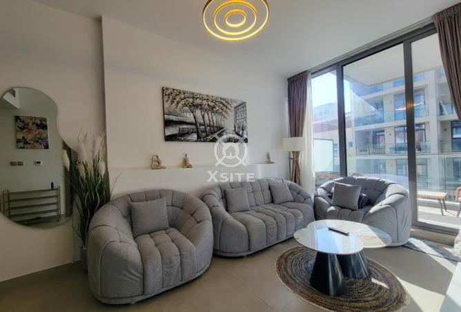 15530701 - Property Image 2