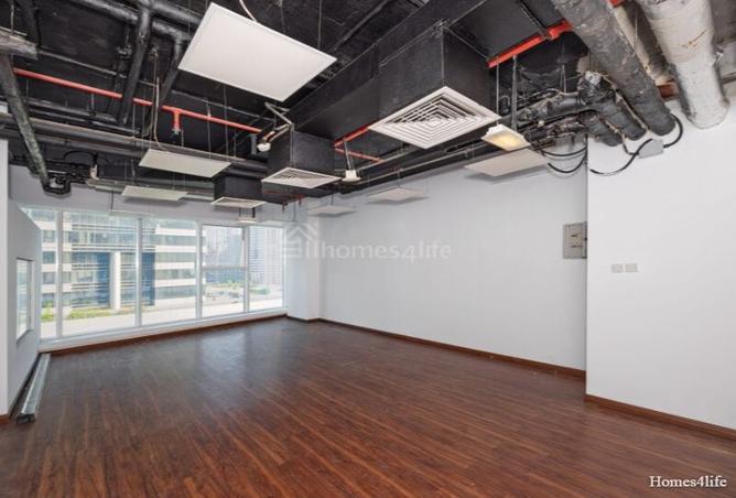 16036134 - Property Image 3