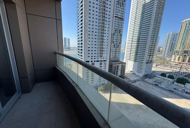 15706199 - Property Main Image