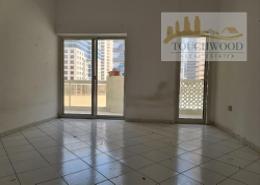 Apartment - 1 bedroom - 2 bathrooms for rent in Marina Pearl - Dubai Marina - Dubai