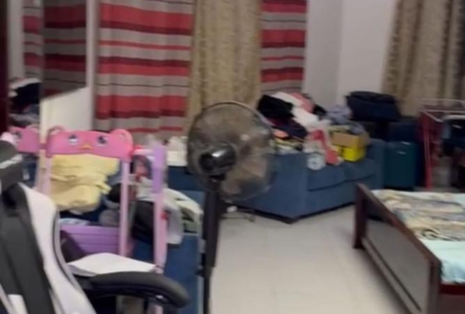 16106363 - الصورة الرئيسية للعقار