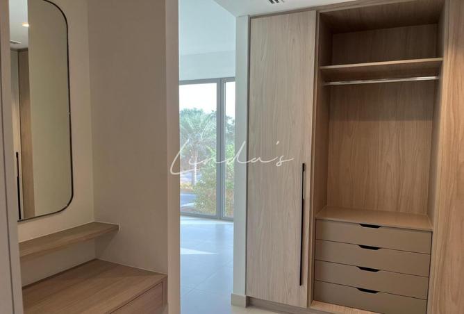 15771334 - صورة العقار 2