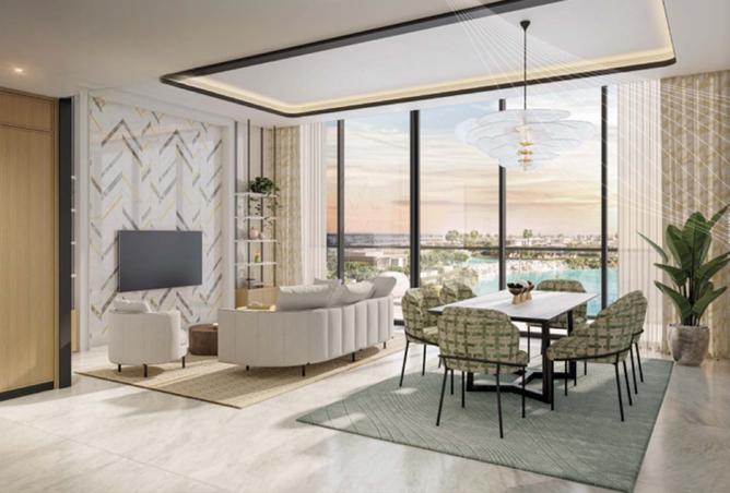 15151574 - صورة العقار 3