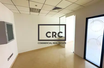 Office Space - Studio for rent in Port Saeed - Deira - Dubai