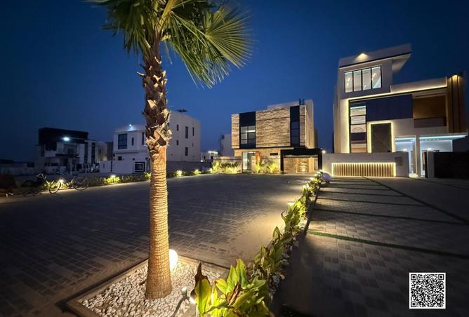 15719992 - صورة العقار 3