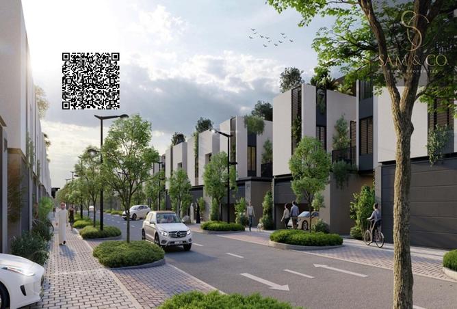 15160214 - Property Main Image