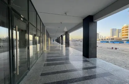 متجر - استوديو للايجار في عزيزي ريفييرا 38 - ميدان واحد - ميدان - دبي