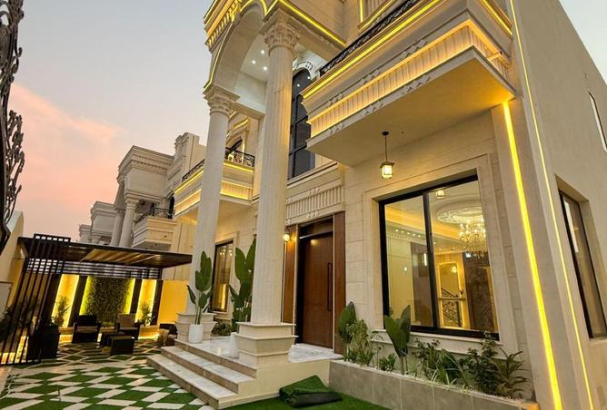 15345896 - صورة العقار 3