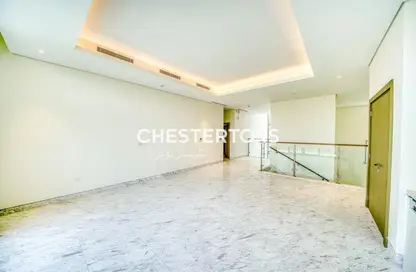 Villa - 5 Bedrooms - 7 Bathrooms for rent in District One Villas - District One - Mohammed Bin Rashid City - Dubai