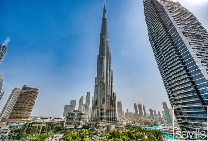 15755040 - Property Main Image