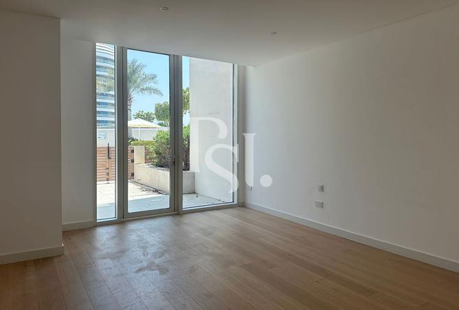 15602659 - Property Image 2