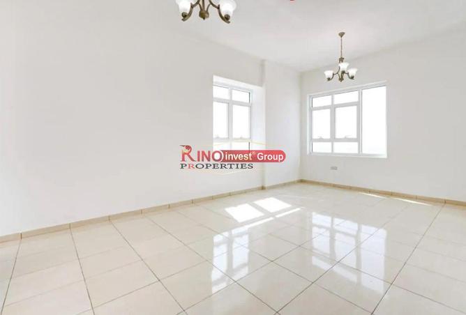 15182398 - صورة العقار 3