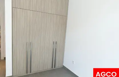 Apartment - 2 Bedrooms - 2 Bathrooms for rent in Kensington Waters B - Kensington Waters - Mohammed Bin Rashid City - Dubai