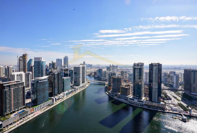 16038903 - Property Main Image