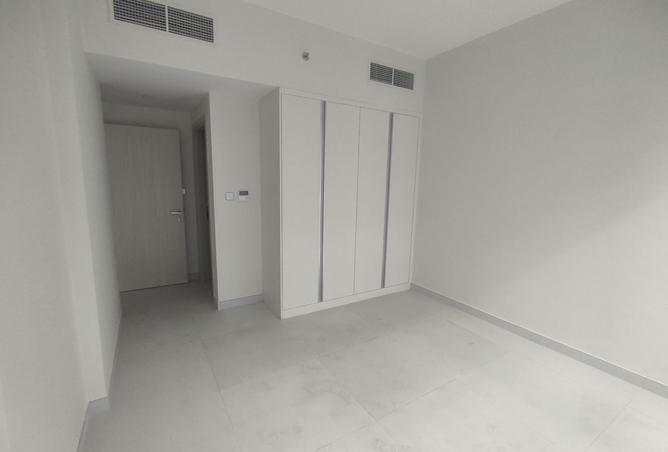 15734959 - Property Image 2