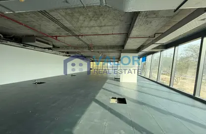 متجر - استوديو للايجار في جولدن جايت - عود ميثاء - بر دبي - دبي