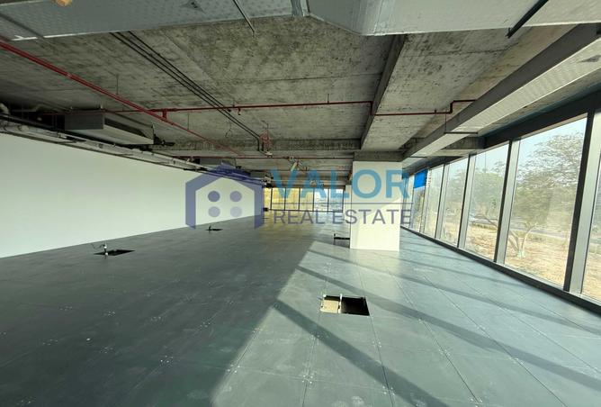 14735631 - الصورة الرئيسية للعقار