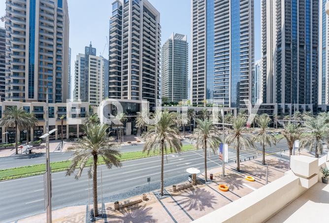 15277187 - الصورة الرئيسية للعقار