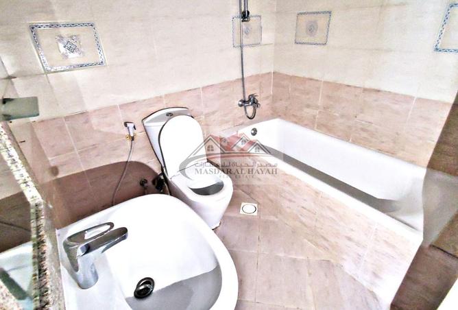 15166431 - Property Image 3
