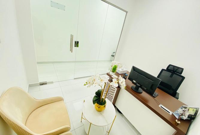 15299596 - Property Image 3