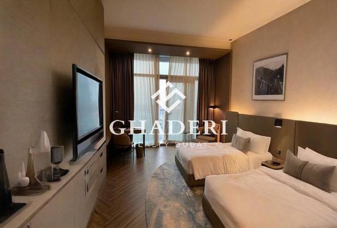 15875489 - صورة العقار 3