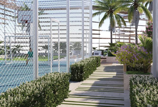 16012345 - Property Image 3