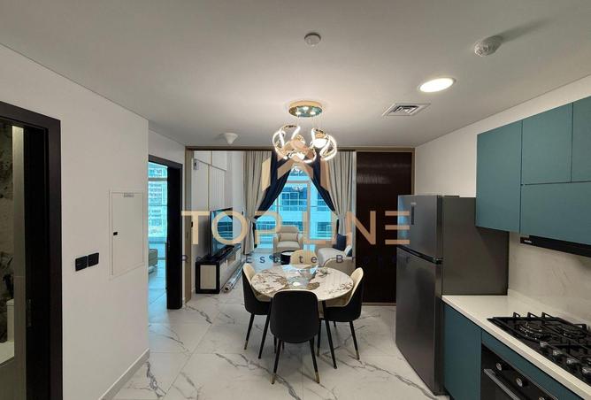 15773081 - Property Main Image