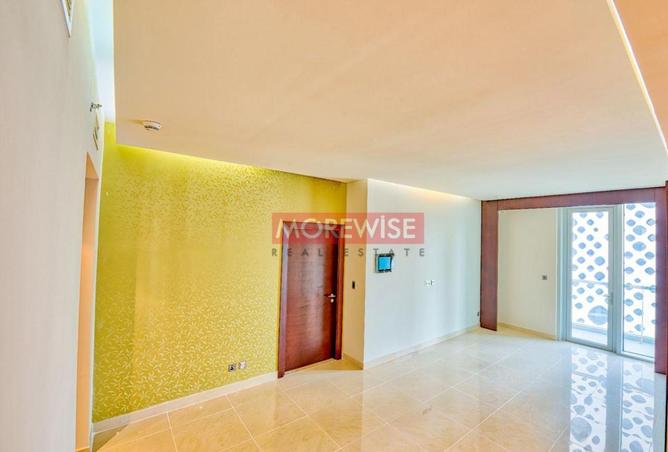 15200854 - Property Image 2