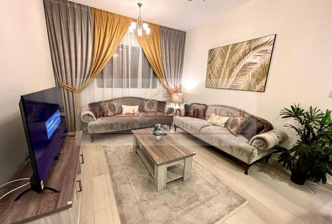 15580336 - الصورة الرئيسية للعقار