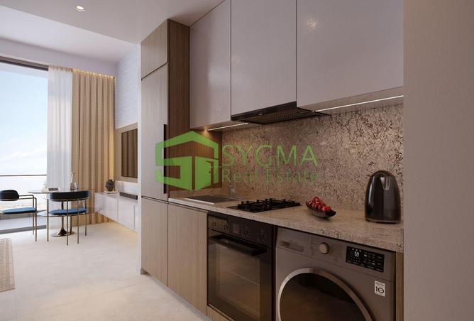 15506496 - صورة العقار 3