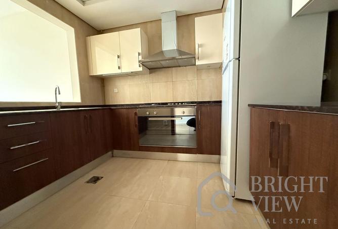 15298382 - Property Image 2