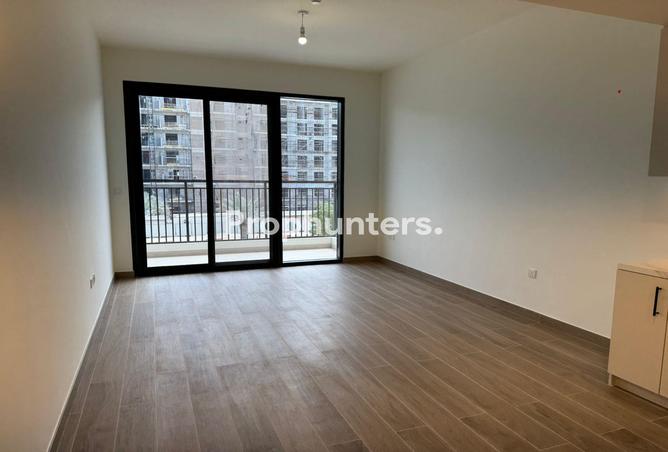 15038704 - Property Image 2