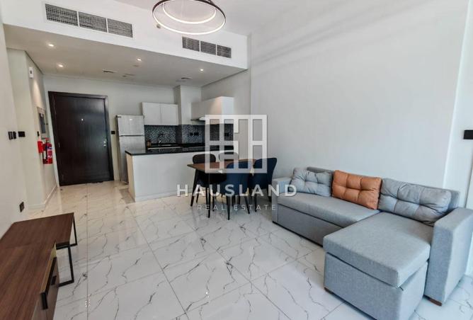 15379957 - Property Image 2