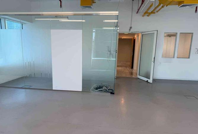 15167346 - صورة العقار 2