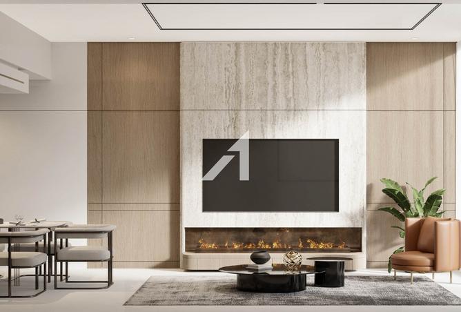 15752226 - صورة العقار 3