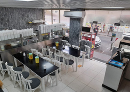 Running Restaurant For Sale the Heart of Bur Dubai