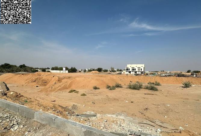 15666558 - Property Main Image