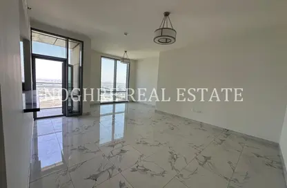 Apartment - 3 Bedrooms - 2 Bathrooms for sale in Amna - Al Habtoor City - Business Bay - Dubai