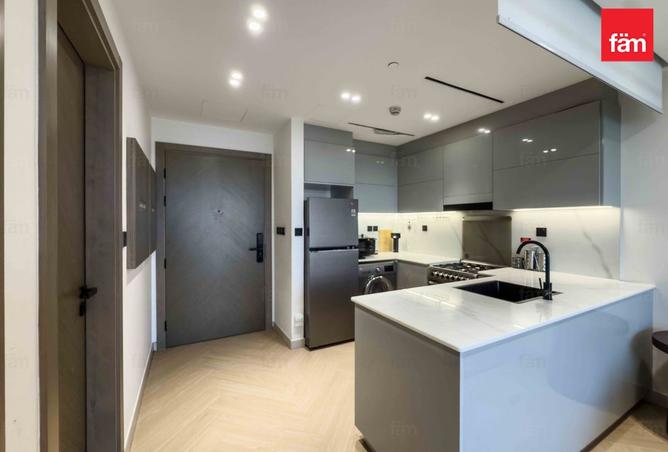 14534803 - Property Image 2