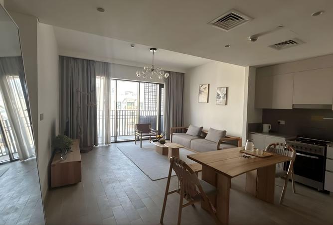 AC free | Lagoon Access | Paradise