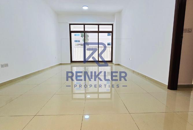 15988140 - صورة العقار 2