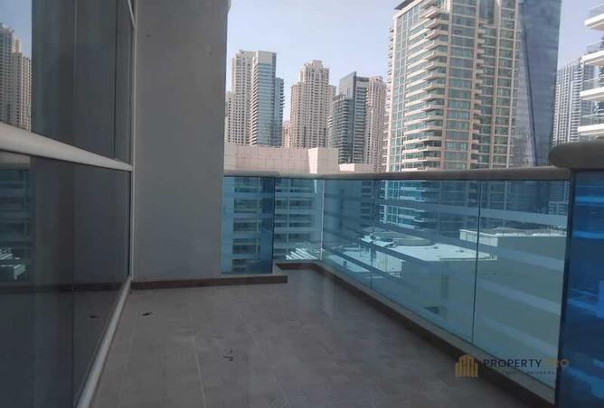 14129984 - الصورة الرئيسية للعقار