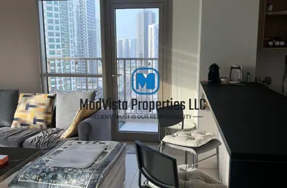 شقة - 2 غرف نوم - 2 حمامات للايجار في ريفليكشن - شمس أبوظبي - جزيرة الريم - أبوظبي