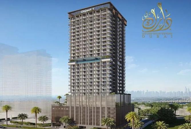 15901563 - الصورة الرئيسية للعقار