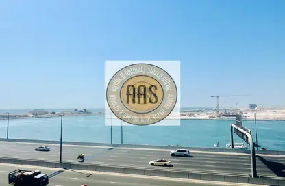 شقة - 3 غرف نوم - 5 حمامات للايجار في مشروع إثراء ديرة - ديرة - دبي