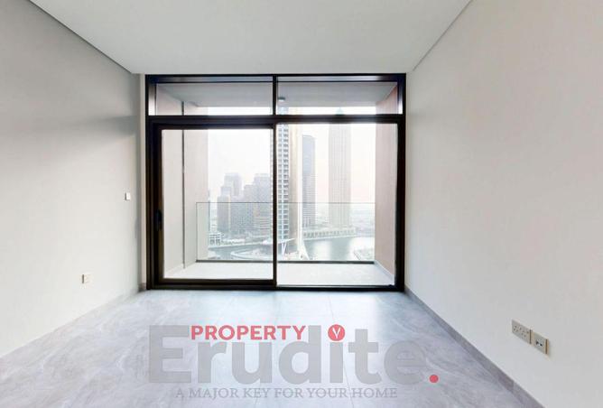 15756551 - Property Image 2