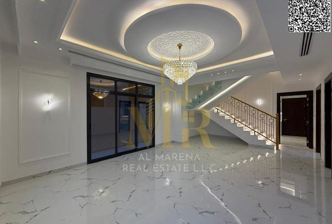 16004178 - صورة العقار 3