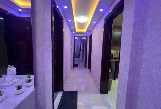 15703331 - الصورة الرئيسية للعقار