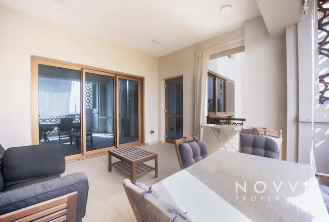 15650283 - صورة العقار 2