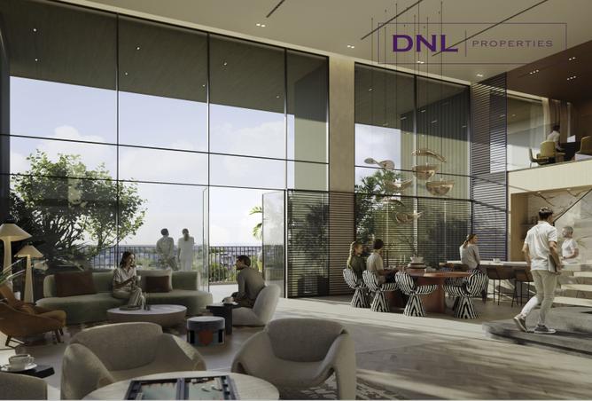 16084262 - صورة العقار 3